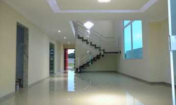 Imagem 7: Casa para Venda em Rio das Ostras, Extensão do bosque, 4 dormitórios, 3 suítes, 5 banheiro