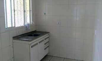 Imagem 7: CASA VERDE - Aluga Apto 1 Dormitório Sem Garagem - Prox. Av Braz Leme