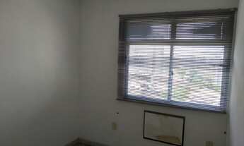 Imagem 5: Apartamento no Cachambi