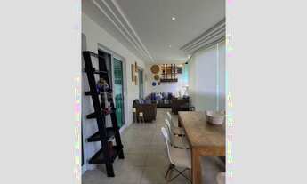 Imagem 6: Rio de Janeiro - Apartamento Padrão - Recreio dos Bandeirantes