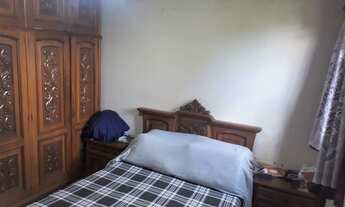 Imagem 6: OPORTUNIDADE - CASA 2 DORM. - SANTA FÉ 3