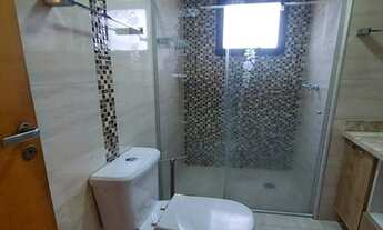 Imagem 5: Residencial - Pq Sao Domingos