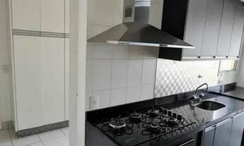 Imagem 5: Apartamento à venda no bairro Santo Amaro - São Paulo/SP