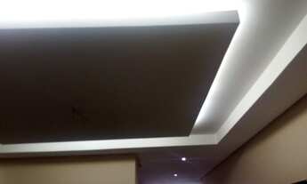 Imagem 7: Casa em bom jesus da lapa