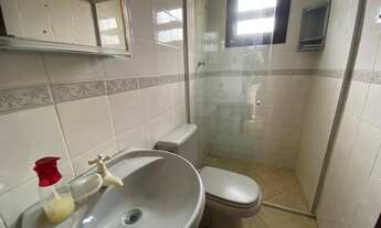 Imagem 3: Casa de 3 dormitórios à Venda - Xangri-lá