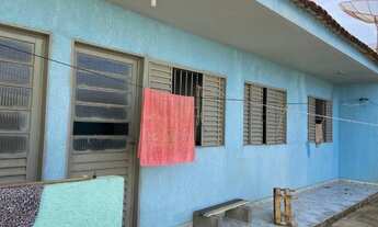 Imagem 4: Vendo Casa no Setor Norte com Habite-se