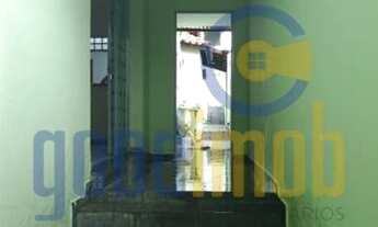 Imagem 3: Sorocaba - Casa Padrão - Vila Santana