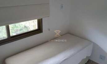 Imagem 5: Apartamento com 2 dormitórios à venda, 64 m² por R$ 460.000 - Anil - Rio de Janeiro/RJ