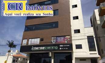 Imagem 3: 1 Salas Comerciais 44m² - Rua Oriente n°14, Passa Vinte - Palhoça