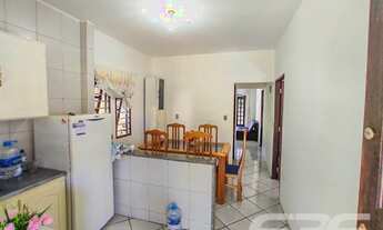 Imagem 7: Casa | Balneário Barra do Sul