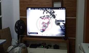 Imagem 6: LINDO IMOVEL PARA VENDA E LOCAÇAO NO BAIRRO VILLA BRANCA