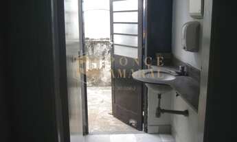 Imagem 5: Vila Altinopolis