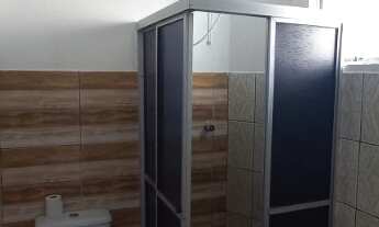 Imagem 6: Oportunidade 2/4 Mata Atlântica II