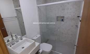 Imagem 3: JUNDIAÍ - Apartamento Padrão - JARDIM PAULISTA