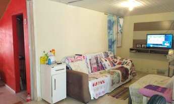 Imagem 7: 1841 Casa em Alvenaria no Centro, ótima localização