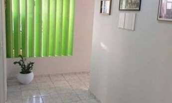 Imagem 3: FS) lindo imóvel