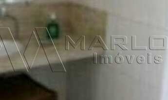 Imagem 7: Casa para venda tem 200m², com 3 quartos em Lagoa Nova - Natal - RN