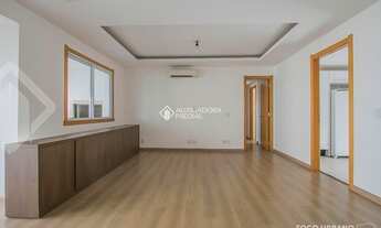 Imagem 4: PORTO ALEGRE - Apartamento Padrão - Jardim Europa