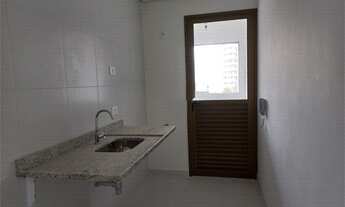 Imagem 6: Apartamento para venda com 68 metros quadrados com 2 quartos em Sumarezinho - São Paulo