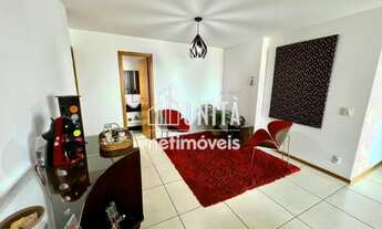 Imagem: Apartamento de 4 quartos no Península de