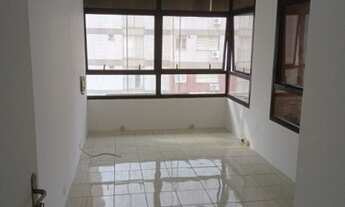 Imagem 3: CONJUNTO COMERCIAL em SÃO PAULO - SP, BELA VISTA