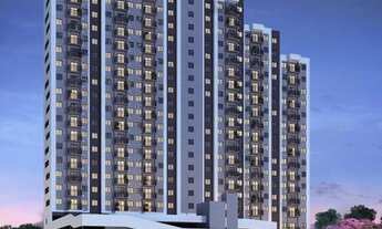 Imagem: Viva um passo à frente um condomínio