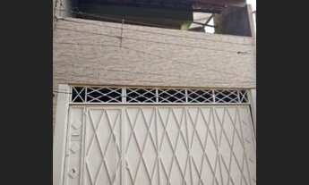 Imagem: S- Imóvel no Interlagos