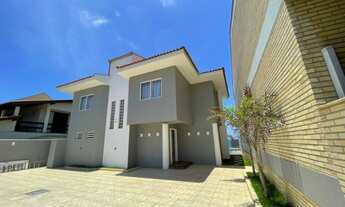 Imagem: 1840 Belíssimo Sobrado em Alvenaria frente