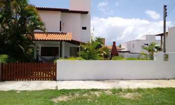 Imagem: Casa Sonho Verde II temporada