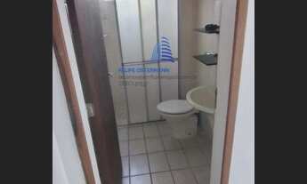 Imagem 6: Apartamento Padrão para Venda em Centro Florianópolis-SC - 757