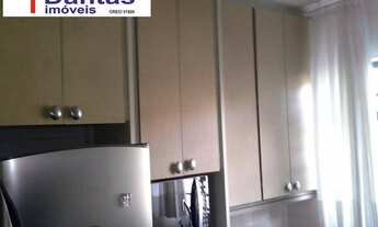 Imagem 2: Casa com 3 dormitórios à venda, 267 m² por R$ 1.950.000,00 - Vila Ipojuca - São Paulo/SP