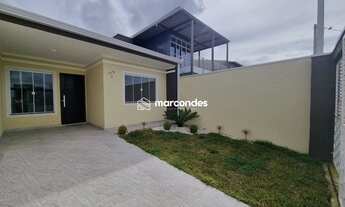 Imagem: FAZENDA RIO GRANDE - Casa Padrão - Jardim