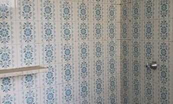 Imagem 4: São Paulo - Casa Padrão - Vila Carbone