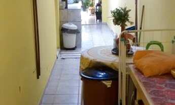 Imagem 6: CASA TÉRREA NO JARAGUÁ, 3 DORMS, 3 VAGAS - D6351