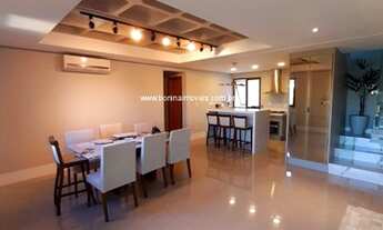 Imagem 2: JUNDIAÍ - Apartamento Padrão - JARDIM PAULISTA