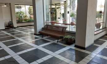 Imagem 4: Sorocaba - Apartamento Padrão - Centro