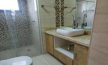 Imagem 4: Residencial - Pq Sao Domingos