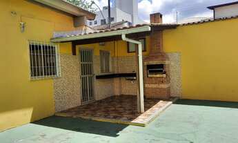 Imagem 5: 3 Qts com suite, varanda, em Jardim Camburi - Vitória - ES