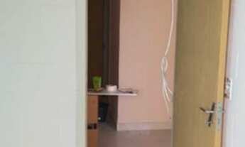 Imagem 5: Apto 02 Dorm para VENDA