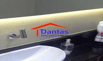 Imagem 7: Apartamento Residencial à venda, Vila Romana, São Paulo - AP0026