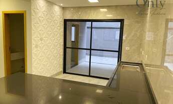 Imagem 7: Pq São Domingos - 03 dorm , 03 vagas