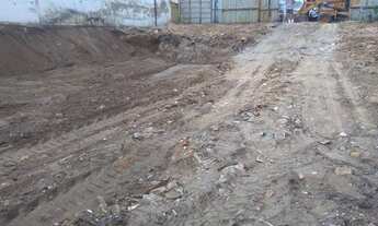 Imagem 2: Terreno à venda, 318 m² por R$ 950.000,00 - Centro - Novo Hamburgo/RS