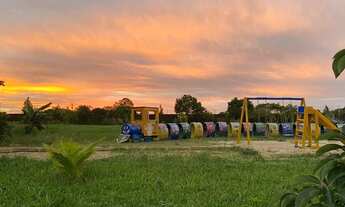 Imagem 2: Venda e/ou locação de Casa em condomínio fechado em Bananeiras-PB