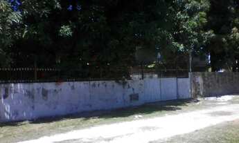 Imagem 3: Casa Aluguel na Ilha de Itaparica 3/4 mobiliada