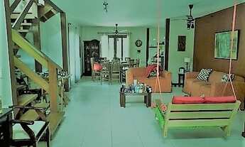 Imagem 7: Vargem grande. Casa 04 suítes. Condomínio fechado