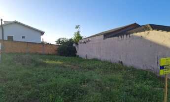 Imagem 5: IçARA - Terreno Padrão - Liri