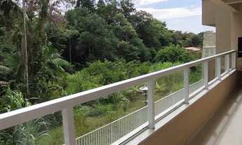 Imagem: Apartamento para Venda em Ubatuba/SP