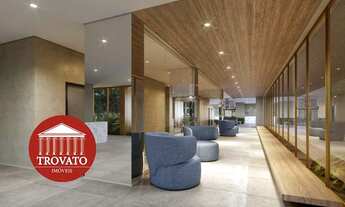 Imagem 3: Rua Paulistânia 24m2 1 Quarto Vila Madalena