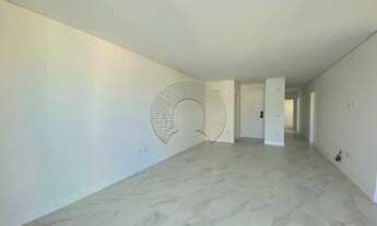 Imagem 5: Apartamento Edifício Golden Bay Residence em Balneário Camboriú