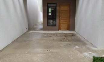 Imagem: Casa para venda (LEIA A DESCRIÇÃO